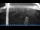Webcam in Breitbrunn am Chiemsee, 19.8 km entfernt