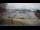 Webcam in Breitbrunn am Chiemsee, 7.7 mi away