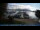 Webcam in Breitbrunn am Chiemsee, 13.6 km