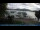 Webcam in Breitbrunn am Chiemsee, 11 km entfernt