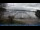 Webcam in Breitbrunn am Chiemsee, 11 km entfernt