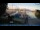 Webcam in Breitbrunn am Chiemsee, 19.8 km
