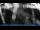 Webcam in Breitbrunn am Chiemsee, 11.6 km
