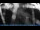 Webcam in Breitbrunn am Chiemsee, 9.5 km