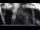 Webcam in Breitbrunn am Chiemsee, 20 km