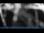 Webcam in Breitbrunn am Chiemsee, 13.6 mi away