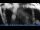 Webcam in Breitbrunn am Chiemsee, 4.2 km