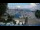 Webcam in Breitbrunn am Chiemsee, 7.7 mi away