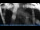 Webcam in Breitbrunn am Chiemsee, 11 km