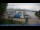 Webcam in Breitbrunn am Chiemsee, 17 km