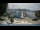 Webcam in Breitbrunn am Chiemsee, 3.9 mi away