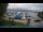 Webcam in Breitbrunn am Chiemsee, 13.6 km