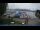 Webcam in Breitbrunn am Chiemsee, 6.8 km entfernt