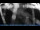 Webcam in Breitbrunn am Chiemsee, 3 km