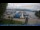 Webcam in Breitbrunn am Chiemsee, 6.8 km