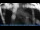 Webcam in Breitbrunn am Chiemsee, 24.4 km