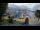 Webcam in Breitbrunn am Chiemsee, 8 km entfernt