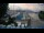 Webcam in Breitbrunn am Chiemsee, 6.6 mi away