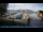 Webcam in Breitbrunn am Chiemsee, 11 km entfernt