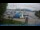 Webcam in Breitbrunn am Chiemsee, 18.9 km
