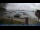 Webcam in Breitbrunn am Chiemsee, 11 km entfernt