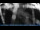 Webcam in Breitbrunn am Chiemsee, 11 km