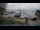 Webcam in Breitbrunn am Chiemsee, 13.6 km