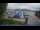 Webcam in Breitbrunn am Chiemsee, 11 km
