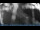 Webcam in Breitbrunn am Chiemsee, 20 km