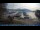 Webcam in Breitbrunn am Chiemsee, 11 km entfernt