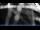 Webcam in Breitbrunn am Chiemsee, 4.2 mi away