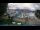Webcam in Breitbrunn am Chiemsee, 6.8 km