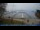 Webcam in Breitbrunn am Chiemsee, 8 km