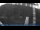 Webcam in Breitbrunn am Chiemsee, 11 km entfernt