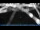 Webcam in Breitbrunn am Chiemsee, 20 km entfernt