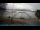 Webcam in Breitbrunn am Chiemsee, 6.8 km entfernt