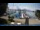 Webcam in Breitbrunn am Chiemsee, 22.9 km