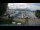 Webcam in Breitbrunn am Chiemsee, 11 km entfernt