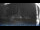 Webcam in Breitbrunn am Chiemsee, 19.8 km entfernt