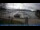 Webcam in Breitbrunn am Chiemsee, 17 km