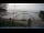 Webcam in Breitbrunn am Chiemsee, 11 km entfernt