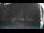 Webcam in Breitbrunn am Chiemsee, 19.8 km