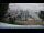 Webcam in Breitbrunn am Chiemsee, 19.8 km