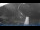 Webcam in Breitbrunn am Chiemsee, 6.8 km entfernt