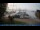 Webcam in Breitbrunn am Chiemsee, 1.9 mi away