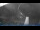 Webcam in Breitbrunn am Chiemsee, 20 km entfernt