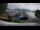 Webcam in Breitbrunn am Chiemsee, 4.2 mi away
