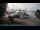Webcam in Breitbrunn am Chiemsee, 5.3 mi away
