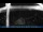 Webcam in Breitbrunn am Chiemsee, 3.1 mi away