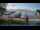 Webcam in Breitbrunn am Chiemsee, 1.9 mi away